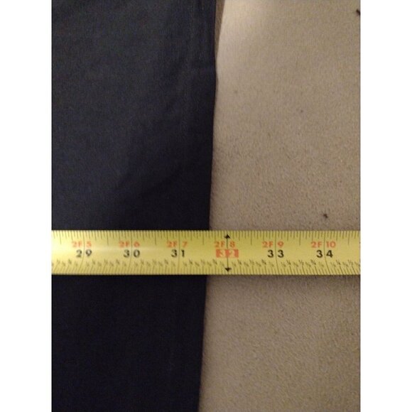 NWT New Moosy Oak Short Sleeve T-Shirt Black Cotton 2XL Men's - Picture 9 of 9